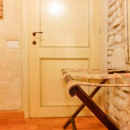 Gallery Guesthouse Bologna Exterior foto