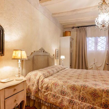 Gallery Guesthouse Bologna Exterior foto