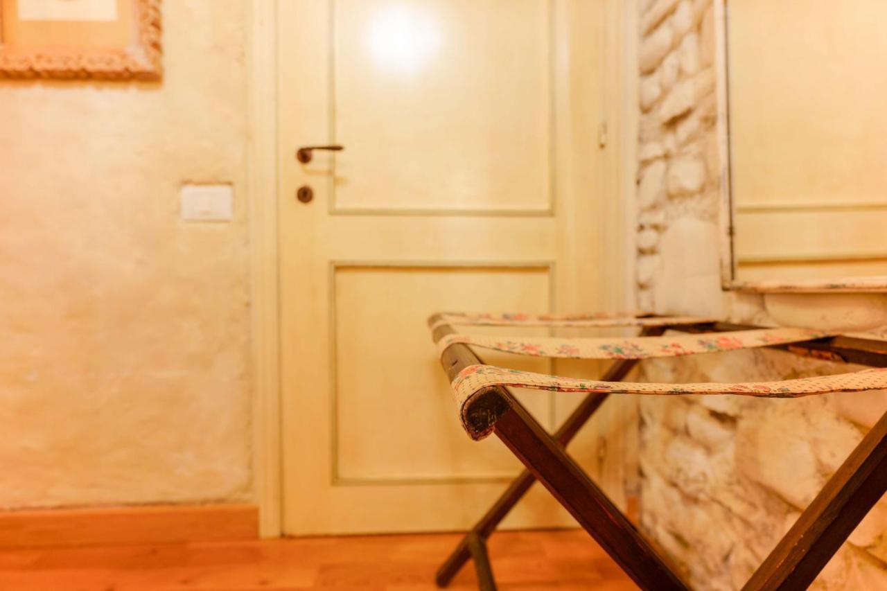 Gallery Guesthouse Bologna Exterior foto