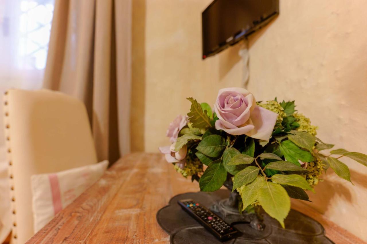 Gallery Guesthouse Bologna Exterior foto