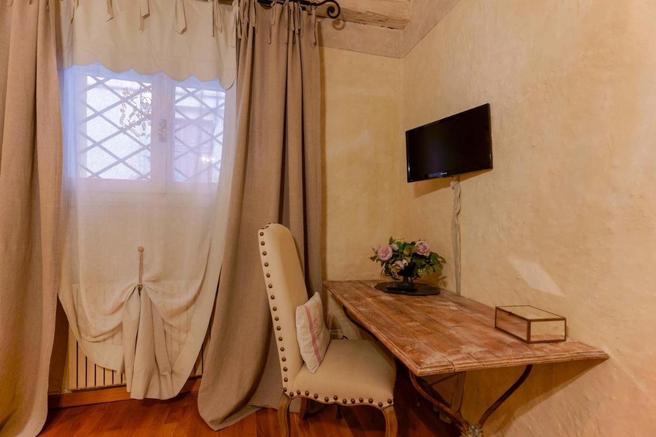 Gallery Guesthouse Bologna Exterior foto