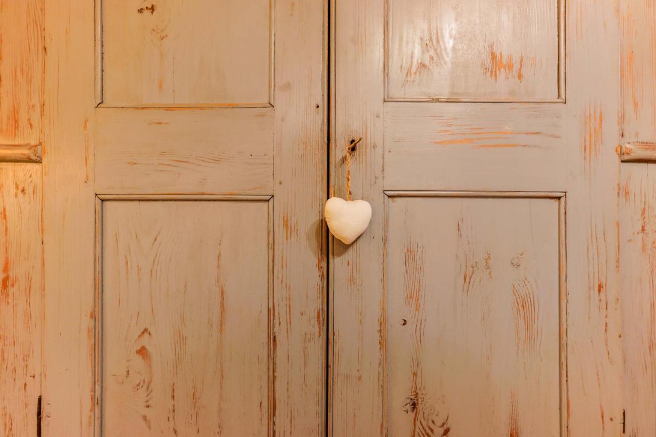 Gallery Guesthouse Bologna Exterior foto