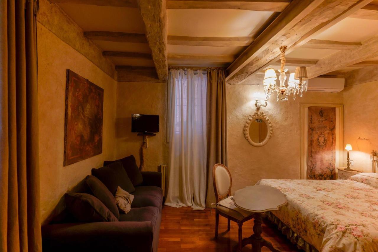 Gallery Guesthouse Bologna Exterior foto