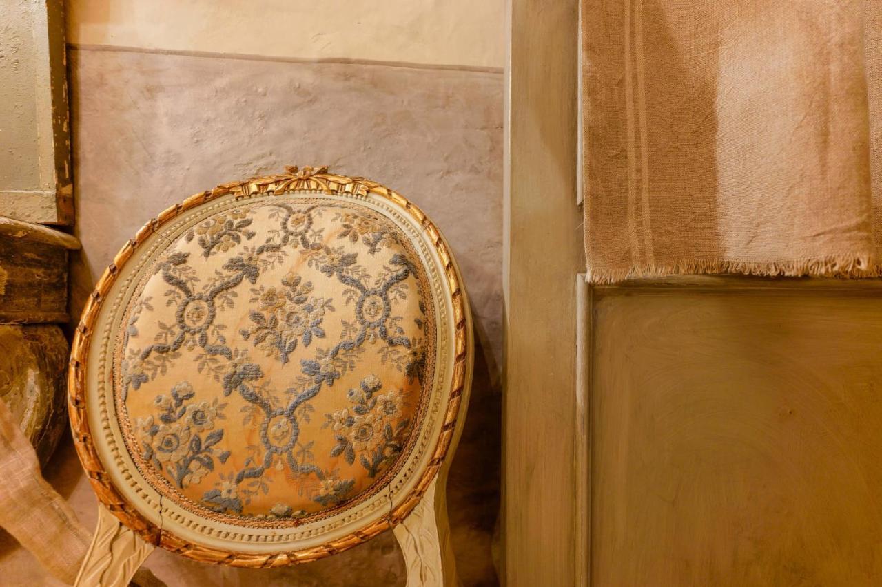 Gallery Guesthouse Bologna Exterior foto