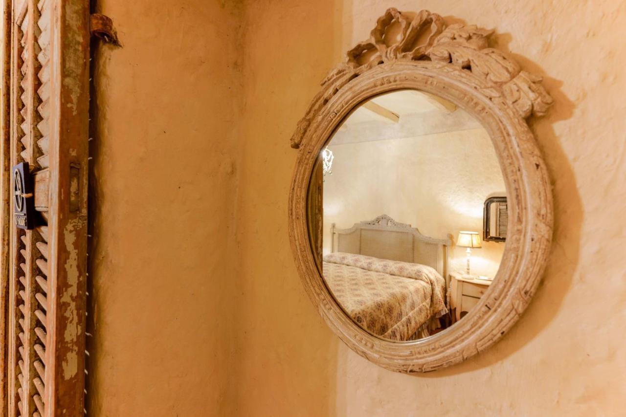 Gallery Guesthouse Bologna Exterior foto