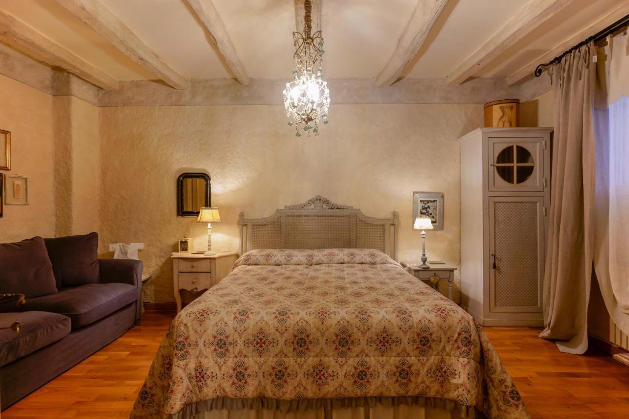 Gallery Guesthouse Bologna Exterior foto