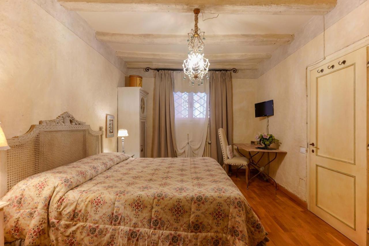 Gallery Guesthouse Bologna Exterior foto