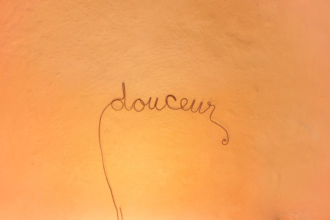 Gallery Guesthouse Bologna Exterior foto