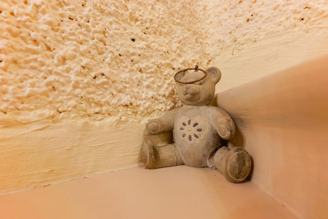 Gallery Guesthouse Bologna Exterior foto
