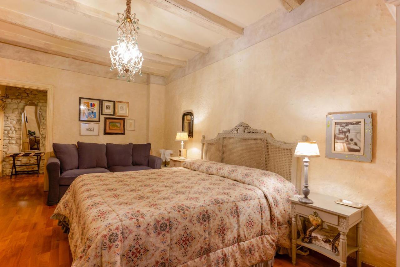 Gallery Guesthouse Bologna Exterior foto