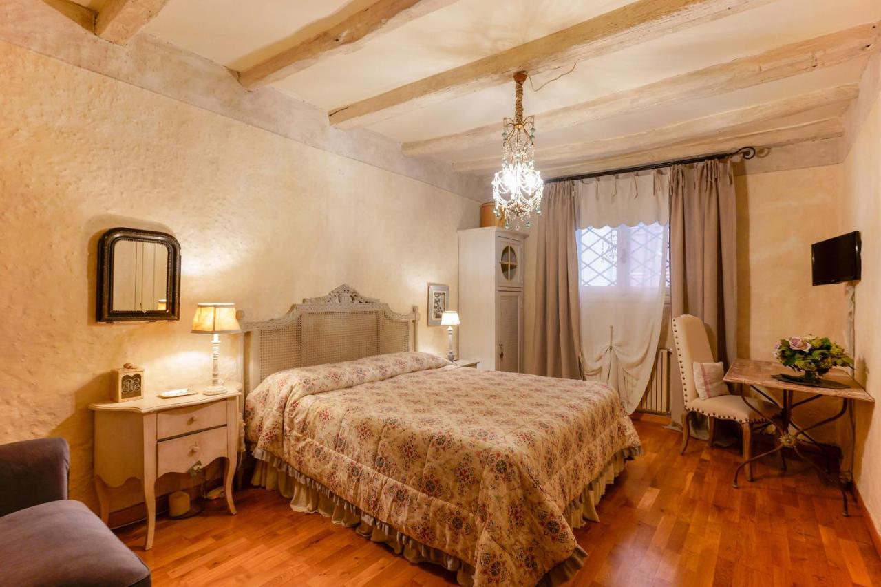 Gallery Guesthouse Bologna Exterior foto