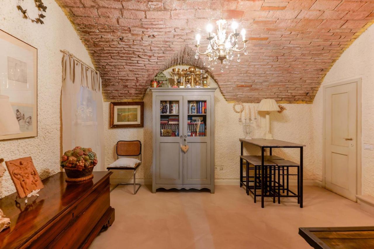 Gallery Guesthouse Bologna Exterior foto